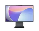 Lenovo Komputer All-in-One ThinkCentre neo 50a G5 12SB0010PB W11Pro i7-13620H/16GB/512GB/INT/27.0 FHD/3YRS OS