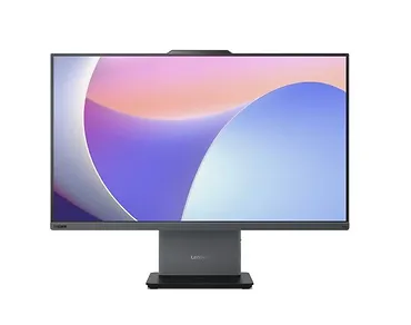 Lenovo Komputer All-in-One ThinkCentre neo 50a G5 12SB0010PB W11Pro i7-13620H/16GB/512GB/INT/27.0 FHD/3YRS OS