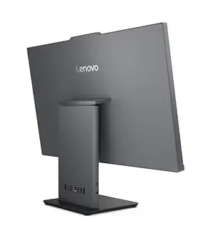 Lenovo Komputer All-in-One ThinkCentre neo 50a G5 12SB0010PB W11Pro i7-13620H/16GB/512GB/INT/27.0 FHD/3YRS OS