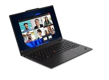 Lenovo Ultrabook ThinkPad X1 Carbon G12 21KC005VPB W11Pro Ultra 7 155U/32GB/1TB/INT/LTE/14.0 2.8K OLED/Black/vPro/3YRS Premier Support Plus + CO2 Offset