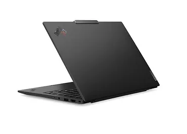 Lenovo Ultrabook ThinkPad X1 Carbon G12 21KC005VPB W11Pro Ultra 7 155U/32GB/1TB/INT/LTE/14.0 2.8K OLED/Black/vPro/3YRS Premier Support Plus + CO2 Offset