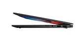 Lenovo Ultrabook ThinkPad X1 Carbon G12 21KC005VPB W11Pro Ultra 7 155U/32GB/1TB/INT/LTE/14.0 2.8K OLED/Black/vPro/3YRS Premier Support Plus + CO2 Offset