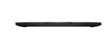 Lenovo Ultrabook ThinkPad X1 Carbon G12 21KC005VPB W11Pro Ultra 7 155U/32GB/1TB/INT/LTE/14.0 2.8K OLED/Black/vPro/3YRS Premier Support Plus + CO2 Offset