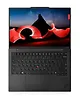 Lenovo Ultrabook ThinkPad X1 Carbon G12 21KC005VPB W11Pro Ultra 7 155U/32GB/1TB/INT/LTE/14.0 2.8K OLED/Black/vPro/3YRS Premier Support Plus + CO2 Offset