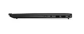 Lenovo Ultrabook ThinkPad X1 Carbon G12 21KC005VPB W11Pro Ultra 7 155U/32GB/1TB/INT/LTE/14.0 2.8K OLED/Black/vPro/3YRS Premier Support Plus + CO2 Offset