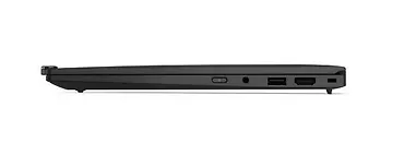 Lenovo Ultrabook ThinkPad X1 Carbon G12 21KC005VPB W11Pro Ultra 7 155U/32GB/1TB/INT/LTE/14.0 2.8K OLED/Black/vPro/3YRS Premier Support Plus + CO2 Offset