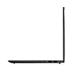 Lenovo Ultrabook ThinkPad X1 Carbon G12 21KC005VPB W11Pro Ultra 7 155U/32GB/1TB/INT/LTE/14.0 2.8K OLED/Black/vPro/3YRS Premier Support Plus + CO2 Offset