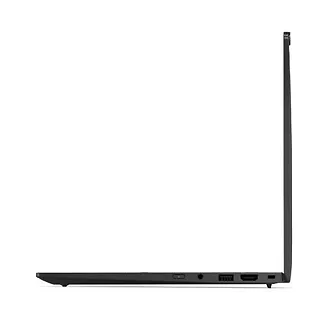 Lenovo Ultrabook ThinkPad X1 Carbon G12 21KC005VPB W11Pro Ultra 7 155U/32GB/1TB/INT/LTE/14.0 2.8K OLED/Black/vPro/3YRS Premier Support Plus + CO2 Offset