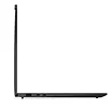 Lenovo Ultrabook ThinkPad X1 Carbon G12 21KC005VPB W11Pro Ultra 7 155U/32GB/1TB/INT/LTE/14.0 2.8K OLED/Black/vPro/3YRS Premier Support Plus + CO2 Offset