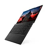 Lenovo Ultrabook ThinkPad X1 Carbon G12 21KC005VPB W11Pro Ultra 7 155U/32GB/1TB/INT/LTE/14.0 2.8K OLED/Black/vPro/3YRS Premier Support Plus + CO2 Offset