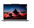 Lenovo Ultrabook ThinkPad X1 2in1 G9 21KE0043PB W11Pro Ultra 7 155U/16GB/1TB/INT/LTE/14.0 WUXGA/Touch/Grey/vPro/3YRS Premier Support + CO2 Offset