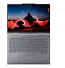 Lenovo Ultrabook ThinkPad X1 2in1 G9 21KE0043PB W11Pro Ultra 7 155U/16GB/1TB/INT/LTE/14.0 WUXGA/Touch/Grey/vPro/3YRS Premier Support + CO2 Offset