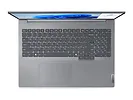 Notebook Lenovo ThinkBook 16 G7 IML 16