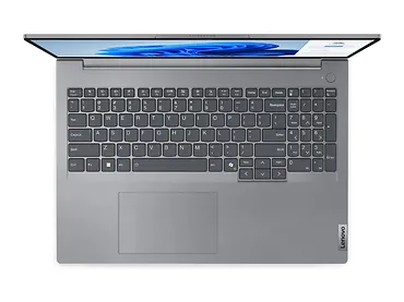 Notebook Lenovo ThinkBook 16 G7 IML 16