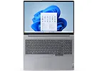 Notebook Lenovo ThinkBook 16 G7 IML 16