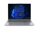 Notebook Lenovo ThinkBook 16 G7 IML 16