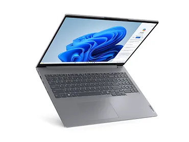 Notebook Lenovo ThinkBook 16 G7 IML 16