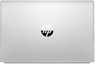 HP Inc. Notebook ProBook 440 G9  i5-1235U 256GB/16GB/W11P/14.0   9M3Y9AT