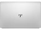 HP Inc. Notebook EliteBook 640 G9  i5-1235U 512GB/16GB/W11P/14.0   9M3L6AT