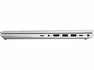 HP Inc. Notebook EliteBook 640 G9  i5-1235U 512GB/16GB/W11P/14.0   9M3L6AT