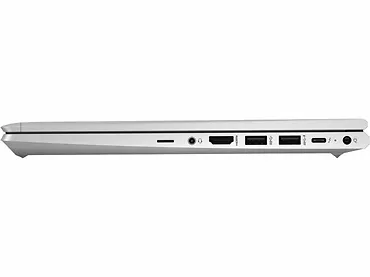 HP Inc. Notebook EliteBook 640 G9  i5-1235U 512GB/16GB/W11P/14.0   9M3L6AT