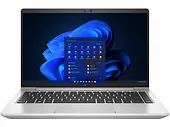 HP Inc. Notebook EliteBook 640 G9  i5-1235U 256GB/16GB/W11P/14.0   9M3Z3AT