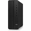 HP Inc. Komputer stacjonarny Pro SFF 290 G9R i5-13500 256GB/8GB/DVDR/W11P 883U7EA