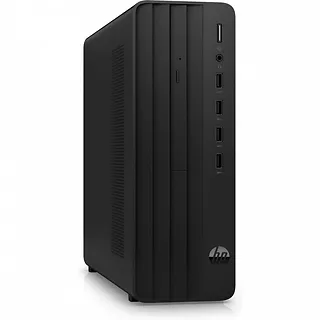 HP Inc. Komputer stacjonarny Pro SFF 290 G9R i5-13500 256GB/8GB/DVDR/W11P 883U7EA