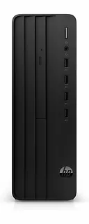 HP Inc. Komputer stacjonarny Pro SFF 290 G9R i5-13500 256GB/8GB/DVDR/W11P 883U7EA