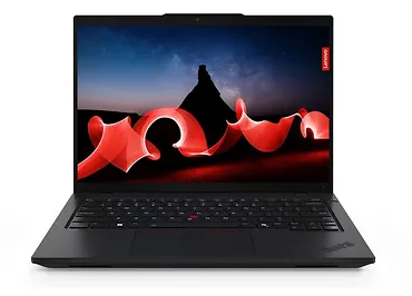 Lenovo Laptop ThinkPad L14 AMD G5 21L5001MPB W11Pro 7535U/16GB/512GB/AMD Radeon/14.0 WUXGA/Black/1YR Premier Support + 3YRS OS + CO2 Offset