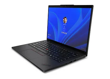 Lenovo Laptop ThinkPad L14 AMD G5 21L5001MPB W11Pro 7535U/16GB/512GB/AMD Radeon/14.0 WUXGA/Black/1YR Premier Support + 3YRS OS + CO2 Offset