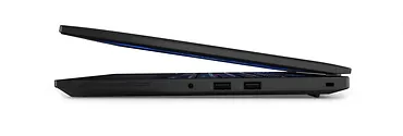 Lenovo Laptop ThinkPad L14 AMD G5 21L5001MPB W11Pro 7535U/16GB/512GB/AMD Radeon/14.0 WUXGA/Black/1YR Premier Support + 3YRS OS + CO2 Offset