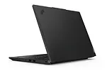 Lenovo Laptop ThinkPad L14 AMD G5 21L5001MPB W11Pro 7535U/16GB/512GB/AMD Radeon/14.0 WUXGA/Black/1YR Premier Support + 3YRS OS + CO2 Offset