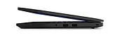 Lenovo Laptop ThinkPad L14 G5 21L1002LPB W11Pro Ultra 5 125U/16GB/512GB/INT/14.0 WUXGA/Black/1YR Premier Support + 3YRS OS + CO2 Offset