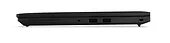 Lenovo Notebook ThinkPad L14 G5 21L10036PB W11Pro Ultra 7 155U/16GB/512GB/INT/14.0 WUXGA/Black/1YR Premier Support + 3YRS OS + Co2 Offset