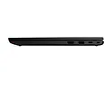 Lenovo Laptop ThinkPad L13 2in1 G5 21LM001HPB W11Pro Ultra 5 125U/16GB/512GB/INT/13.3 WUXGA/Touch/Black/1YR Premier Support + 3YRS OS + CO2 Offset