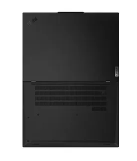 Lenovo Laptop ThinkPad L16 G1 21L7001MPB W11Pro 7535U/16GB/512GB/AMD Radeon/16.0 WUXGA/Black/1YR Premier Support + 3YRS OS + CO2 Offset