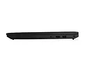 Lenovo Laptop ThinkPad L16 G1 21L7001MPB W11Pro 7535U/16GB/512GB/AMD Radeon/16.0 WUXGA/Black/1YR Premier Support + 3YRS OS + CO2 Offset