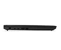 Lenovo Laptop ThinkPad L16 G1 21L7001MPB W11Pro 7535U/16GB/512GB/AMD Radeon/16.0 WUXGA/Black/1YR Premier Support + 3YRS OS + CO2 Offset