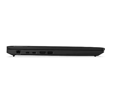 Lenovo Laptop ThinkPad L16 G1 21L7001MPB W11Pro 7535U/16GB/512GB/AMD Radeon/16.0 WUXGA/Black/1YR Premier Support + 3YRS OS + CO2 Offset