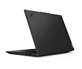 Lenovo Laptop ThinkPad L16 G1 21L7001MPB W11Pro 7535U/16GB/512GB/AMD Radeon/16.0 WUXGA/Black/1YR Premier Support + 3YRS OS + CO2 Offset