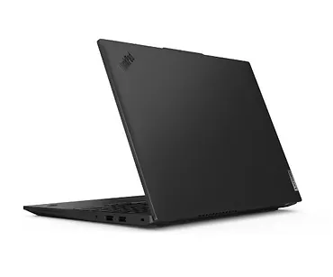 Lenovo Laptop ThinkPad L16 G1 21L7001MPB W11Pro 7535U/16GB/512GB/AMD Radeon/16.0 WUXGA/Black/1YR Premier Support + 3YRS OS + CO2 Offset