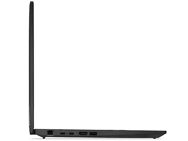 Laptop Lenovo ThinkPad L16 Gen 1 21L7001MPB R5 PRO 7535U/16