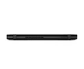 Lenovo Laptop ThinkPad L16 G1 21L3002DPB W11Pro Ultra 5 125U/16GB/512GB/INT/16.0 WUXGA/Black/1YR Premier Support + 3YRS OS + CO2 Offset