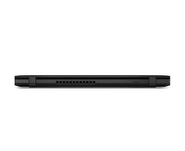 Lenovo Laptop ThinkPad L16 G1 21L3002DPB W11Pro Ultra 5 125U/16GB/512GB/INT/16.0 WUXGA/Black/1YR Premier Support + 3YRS OS + CO2 Offset