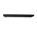 Lenovo Ultrabook ThinkPad T14s G4 21F8002FPB W11Pro 7840U/32GB/1TB/INT/14.0 WUXGA/3YRS Premier Support + CO2 Offset