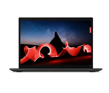 Lenovo Ultrabook ThinkPad T14s G4 21F8002FPB W11Pro 7840U/32GB/1TB/INT/14.0 WUXGA/3YRS Premier Support + CO2 Offset