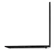 Lenovo Ultrabook ThinkPad T14s G4 21F8002FPB W11Pro 7840U/32GB/1TB/INT/14.0 WUXGA/3YRS Premier Support + CO2 Offset