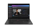 Lenovo Ultrabook ThinkPad T14s G4 21F8002FPB W11Pro 7840U/32GB/1TB/INT/14.0 WUXGA/3YRS Premier Support + CO2 Offset