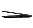 Lenovo Ultrabook ThinkPad T14s G4 21F8002FPB W11Pro 7840U/32GB/1TB/INT/14.0 WUXGA/3YRS Premier Support + CO2 Offset